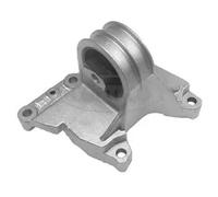 Supporto motore 21653042 CORTECO per VOLVO S80 I