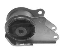 Supporto motore 21653096 CORTECO per FIAT PEUGEOT