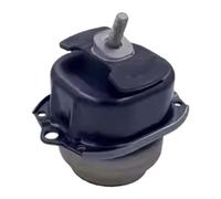 Supporto motore 22116780653 compatibile con X6 E72 E71 F16 X5 F15 E70 Xdrive50i 4.0T 4.4T 2007-2014