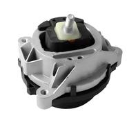 Supporto Motore 22116856183 22116856184 Supporto Motore Per BMW X3 F25 X4 F26 F34 330i Per F32 F33 428i 430i Supporto Trasmissione(Giusto)