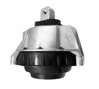 Supporto Motore 22116860493 22116860494 1 Pz Supporti Motore Per BMW Per Serie 2 Per Serie 3 Per Serie 4 Colla Per Piedini Motore 22117581617 22117581618 Supporto Trasmissione(22116860494 Right)