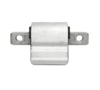 Supporto Motore 2212400918 Supporto Motore Wave Box Sospensione Colla per Mercedes per Benz S 300 L 350 CGI 500 400 Hybrid A 221 240 09 18 Supporto Motore Posteriore