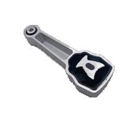 Supporto Motore 30680474 31430441 LR000597 Per Volvo S60 S80 V70 XC60 XC70 Staffa Superiore Supporto Motore