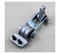 Supporto Motore 30680750 Per VOLVO C70 S60 S70 Per S80 V70 XC70 XC90 850 Supporto Barra Di Coppia Supporto Puntone Coppia Motore Anteriore Inferiore Sospensione Motore