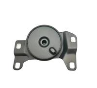 Supporto motore 31316498 5N517M121KD for componenti motore C30 V50 C70 V40 S40 C-MAX FOCUS KUGA