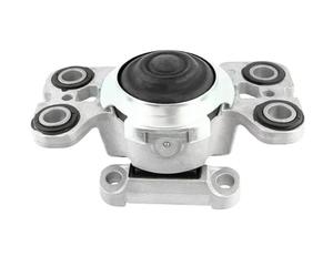 Supporto Motore 31316875 3576101 Anteriore Sinistro Lato Guidatore Supporto Motore Lemforder per Volvo S80 S60 V70 V60 XC70 2011-2014 Supporto Motore Posteriore