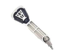 Supporto Motore 31430195 Supporto Motore Posteriore In Gomma Per Trasmissione Per Volvo S60 S90 XC60 XC90 Per V40 V60 V90 32298950 31682684 Sospensione Motore
