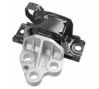 Supporto motore 33787 01 LEMFÖRDER per FIAT ALFA ROMEO OPEL ABARTH