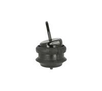 Supporto motore 3476HAT NORMA