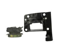 Supporto motore 348 423 HART
