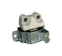 HART Supporto Motore SX per Fiat Grande Punto 199 199_500L Alfa Romeo Mito