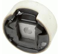 Supporto motore LEMFÖRDER 35759 01