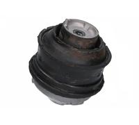 Supporto motore 35765 ORIGINAL IMPERIUM per MERCEDES-BENZ CLASSE E CLASSE C SLK