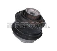 Supporto motore 35765 ORIGINAL IMPERIUM per MERCEDES-BENZ CLASSE E CLASSE C SLK