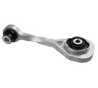 Cuscinetto, cambio manuale LEMFÖRDER 36274 01