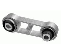 LEMFÖRDER 36471 01 Supporto motore
