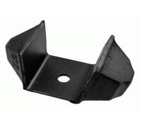 Lemförder Supporto motore 36481 01 destro