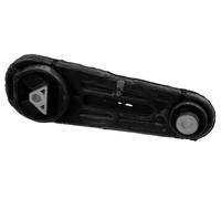 Supporto motore 36491 01 LEMFÖRDER per DACIA RENAULT LADA