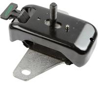 Supporto motore 37026 01 LEMFÖRDER per VW AMAROK Pianale piatto/Telaio AMAROK