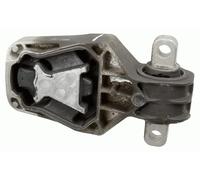 Cuscinetti, motore LEMFÖRDER 37745 01