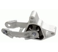 Supporto motore LEMFÖRDER 37746 01