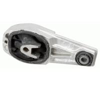Supporto motore 37935 01 LEMFÖRDER per PEUGEOT CITROËN DS OPEL