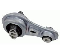 Supporto motore 37971 01 LEMFÖRDER per OPEL RENAULT