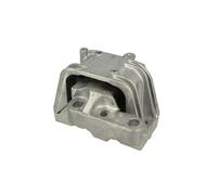 Supporto motore 387 807 AUDI