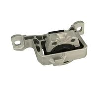 Supporto motore 387 817 HART