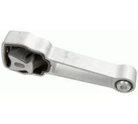 Lemförder Supporto motore 39121 01 per Land Rover Range Rover Evoque (L538) 2011-2019 Dx Superiore