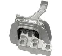 LEMFÖRDER 39780 01 Sospensione Motore per Volkswagen Golf VII (5G1, BQ1, BE1, BE2) 2012-2021 Dx e altri veicoli