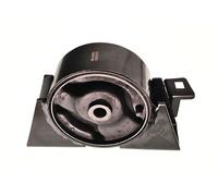 MAXGEAR 40-0493 Supporto motore