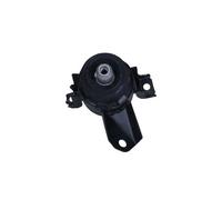 Originale MAXGEAR Supporto Motore 40-0559 Per Mazda