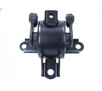 MAXGEAR 40-0765 Supporto motore