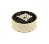Supporto motore 41991446201 vika per VW AUDI