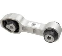 Supporto motore 42145 01 LEMFÖRDER per LANCIA FIAT
