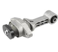 Lemförder Supporto motore 43061 01 Corpo in gomma per KIA Carens IV, Soul II