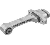 LEMFÖRDER 43062 01 Supporto motore