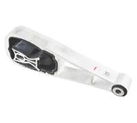 Corpo in gomma, sospensione motore LEMFÖRDER 43274