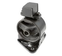 Lemförder Supporto motore 43327 01 per KIA Sorento II (XM) 2.4 2010-2015