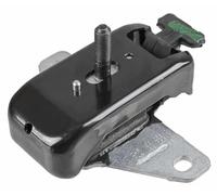 LEMFÖRDER 44007 01 Supporto motore