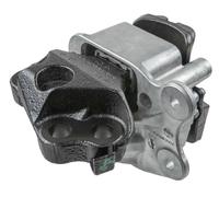 Supporto motore 44244 01 LEMFÖRDER per LAND ROVER JAGUAR