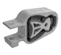 LEMFÖRDER 44249 01 Supporto motore