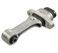 Supporto motore 44597 01 LEMFÖRDER