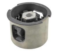 LEMFÖRDER 44832 01 Supporto motore