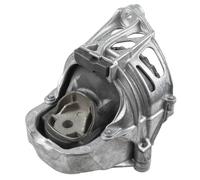Lemförder Supporto motore 44993 01 per Audi A6 C8 Avant, A7 Sportback, Q5