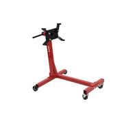 Supporto motore 450 kg YT-55570