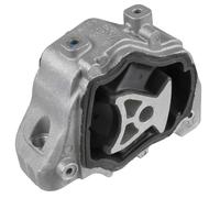 Supporto motore 45322 01 LEMFÖRDER