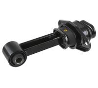 Supporto motore 45444 01 LEMFÖRDER