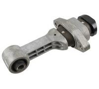 LEMFÖRDER 45449 01 Supporto motore
